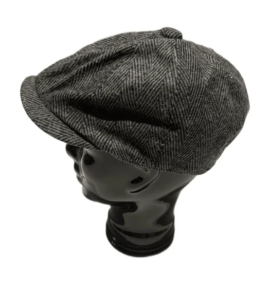 Sonimüts mehele kohe olemas