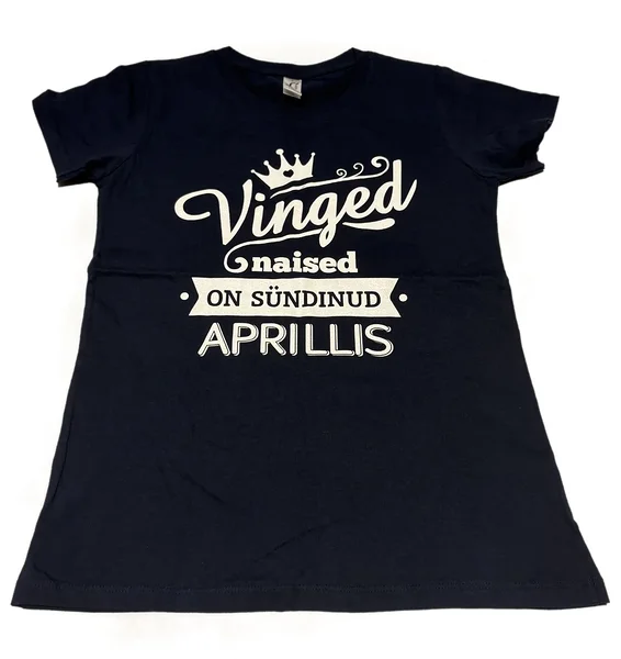 Gift for a friend available now