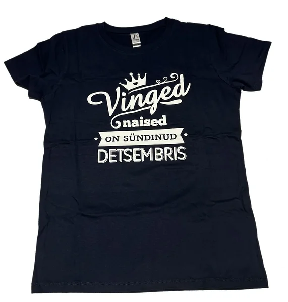 Gift for a friend available now