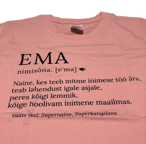 Gift for mom for Mother’s Day