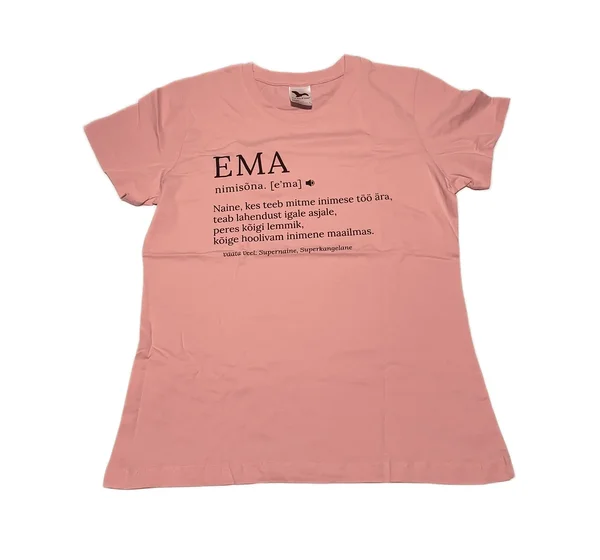 Gift for mom for Mother’s Day