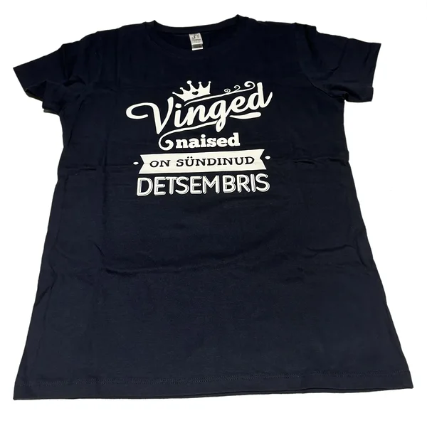 Gift for a friend available now