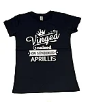 Soodsad kingid kohe olmeas