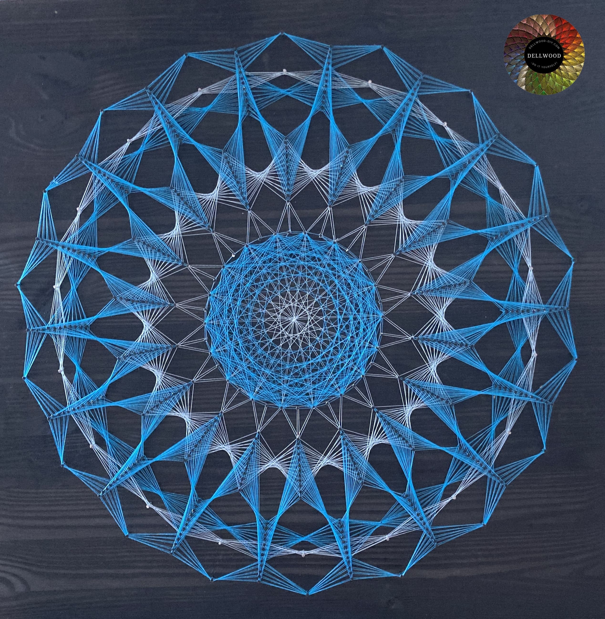 String art cricut paper and engraving art gallery and free tutorials