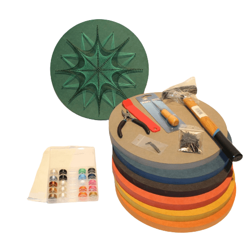 Kingituste komplektid