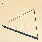 String-art-templates-triangle-mandala-2