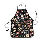 Sushi põll