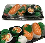 Sushi sokid ruut