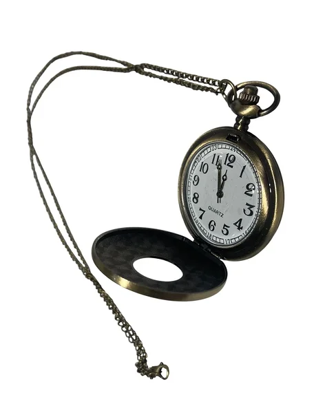 Vintage taskukell Gatsy peole