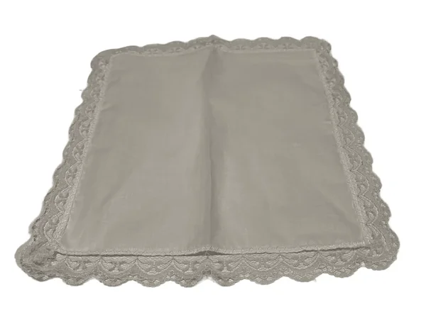 Valge taskurätt pulma