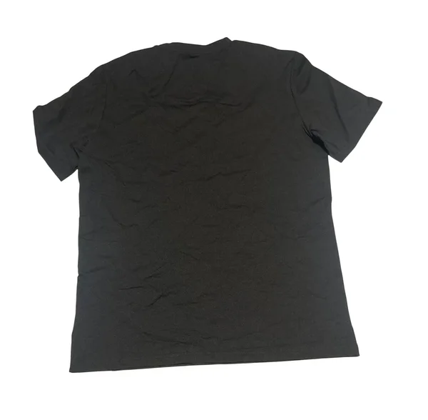 Kink tennisemängijale / kingitus tennisefännile