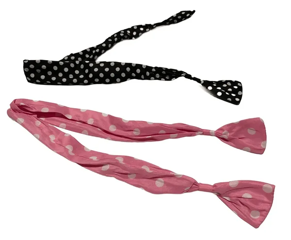 1950ndate ehted / aksessuaarid