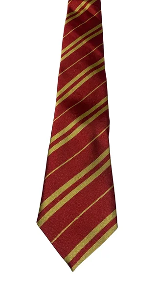  Striped Tie for Men