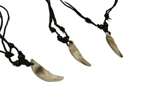 Kauboi ehted kohe olemas