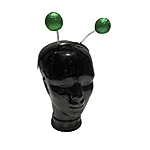 Ufo tundlad