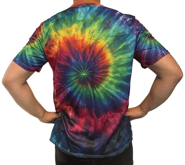 Hipi t-särk M/L/XL