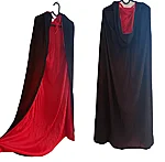 Uus vampiiri keep