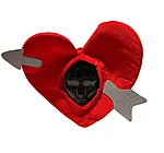 Väike südame kostüüm