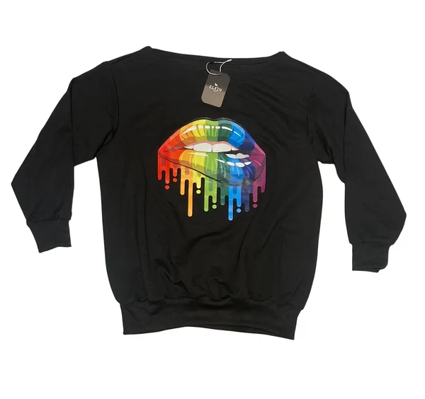 Retropluus naisele kohe olemas