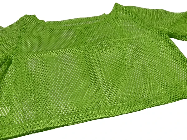 1980s / 1990s mesh sporty top