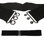 Vöö 1950ndate peole