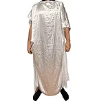 Valge antiikaja keep