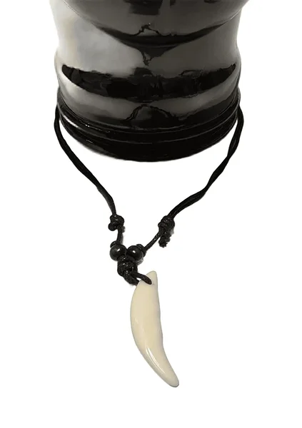 Kauboi ehted kohe olemas