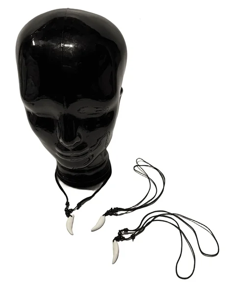 Kauboi ehted kohe olemas