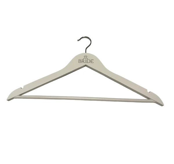 Soodne pruudi riidepuu