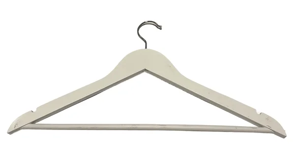 Soodne pruudi riidepuu