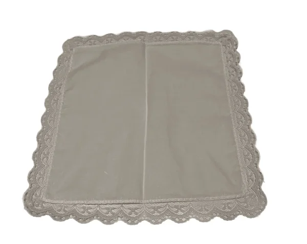 Valge taskurätt pulma