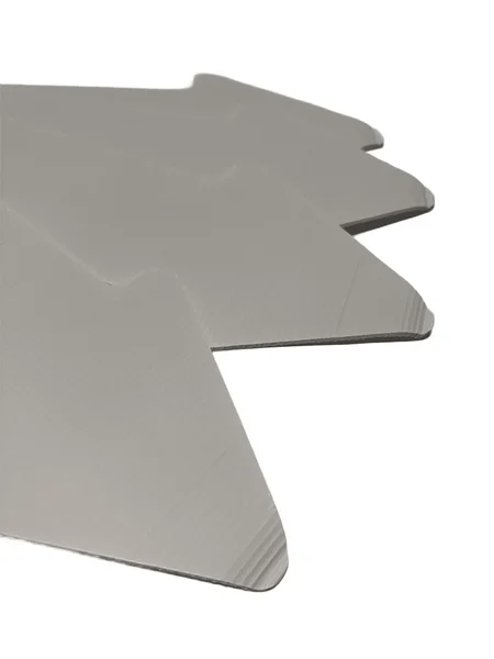 DIY (tee ise) nool peo või mängu asukohta 