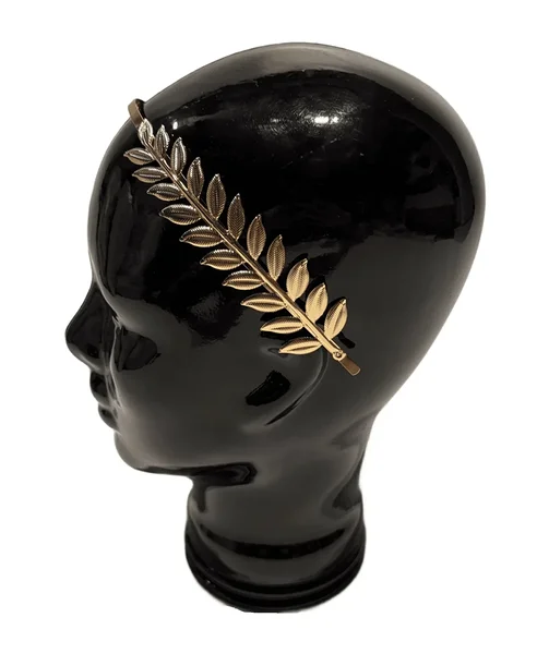 Antiikaja ehted stiilipeoks kohe olemas