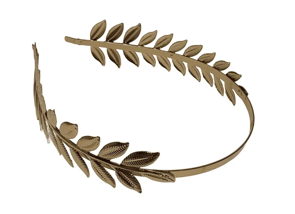 Antiikaja ehted stiilipeoks kohe olemas