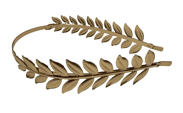 Antiikaja ehted stiilipeoks kohe olemas