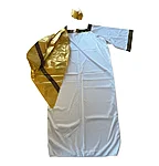 Vanaroomlase meeste kostüüm