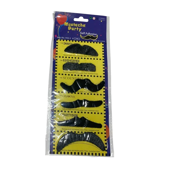 Vuntsid stiilipeole / mänguvuntsid 