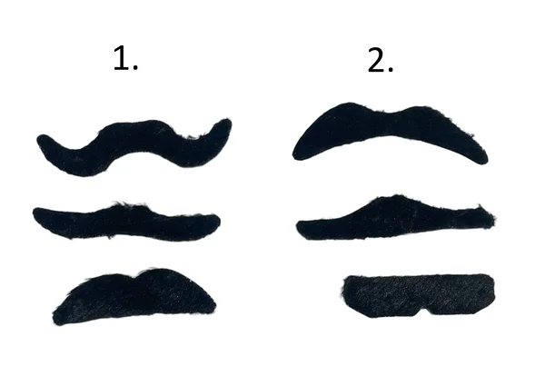 Väike mafiooso / gangsteri / bandiidi kostüümi komplekt