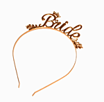 Bride headband removebg preview (1)