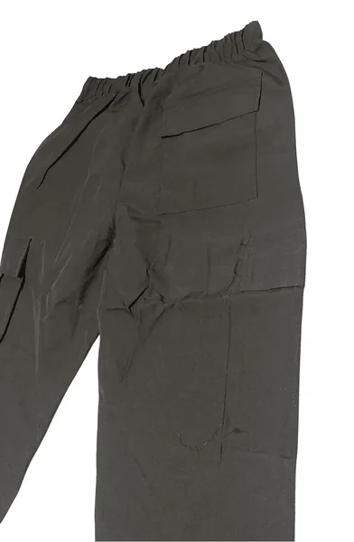 Cargo pants / pants with large pockets XS/S