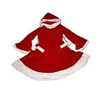 Defektiga jõulukleit(1)