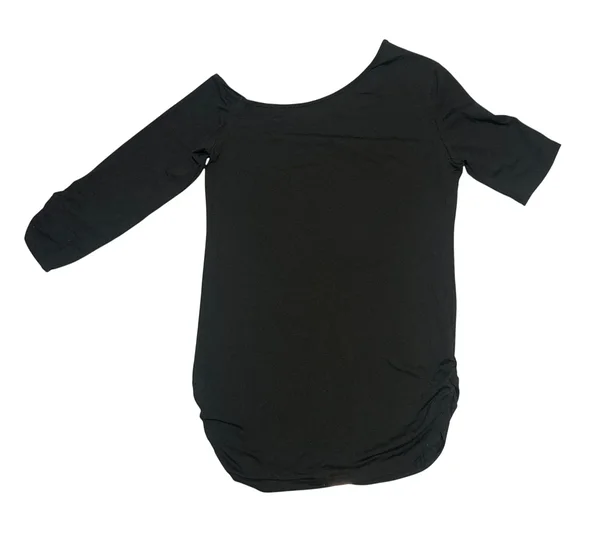 1980ndate stiilipeo riided naisele kohe olemas