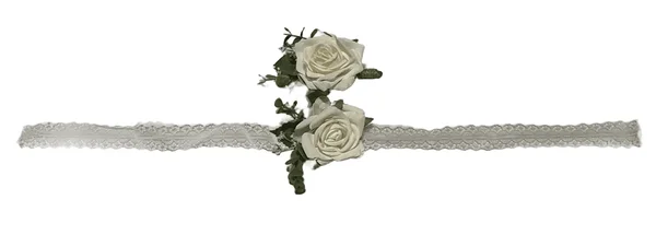 Mehele rinnanõel / rinnalill kohe olemas Eestis