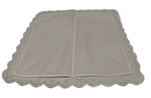 Valge taskurätt pulma