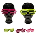 Triibulised prilld ruut