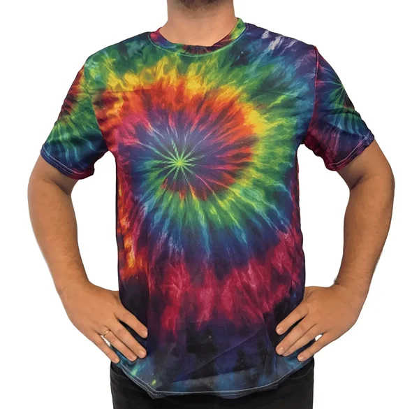 Hipi t-särk M/L/XL