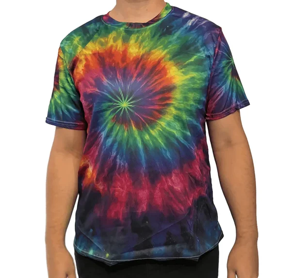 Hipi t-särk M/L/XL