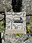 Img 7251