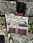 Img 7257