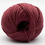 Kremke bordeaux red